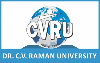 Dr. C.V. Raman University