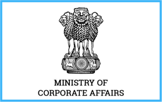 Ministry of Corporate Affairs