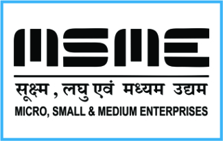 Ministry of MSME