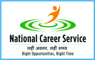 National Career Service