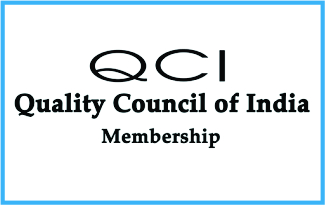 Quality Council Of India