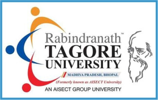 Rabindranath Tagore University